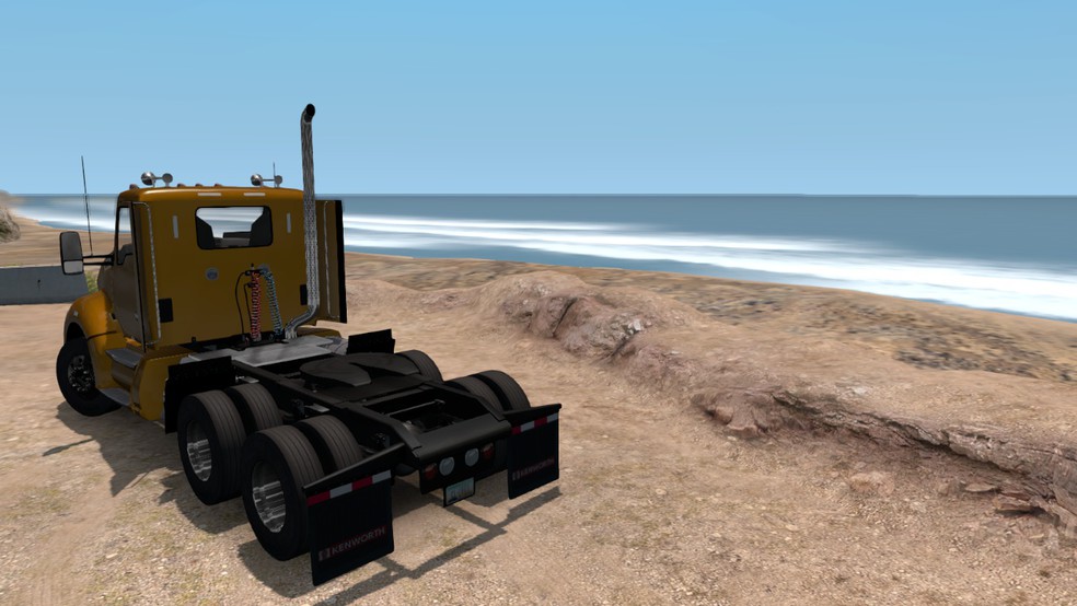 Image by yCrysthian_