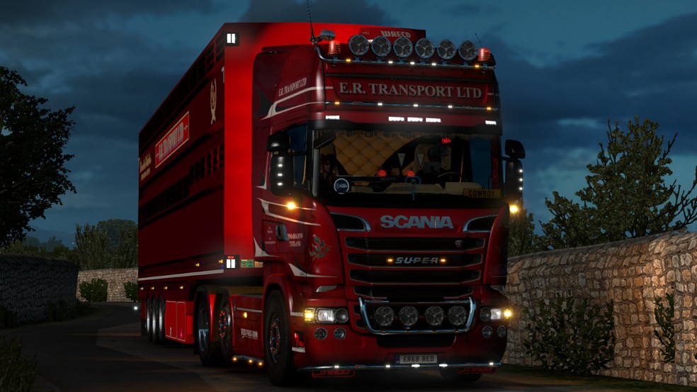 Image by Jackcharles11