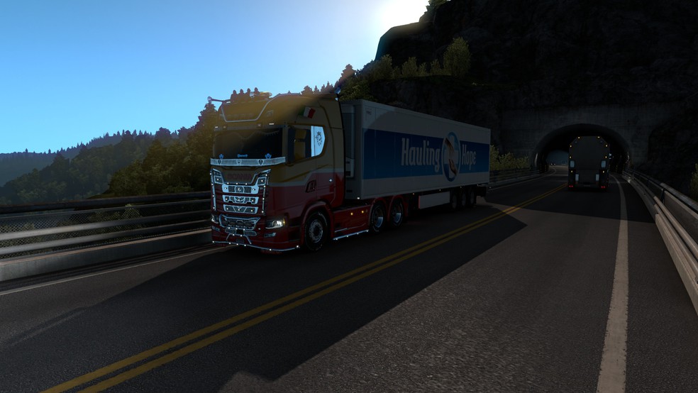 Image by Maxasroma1927