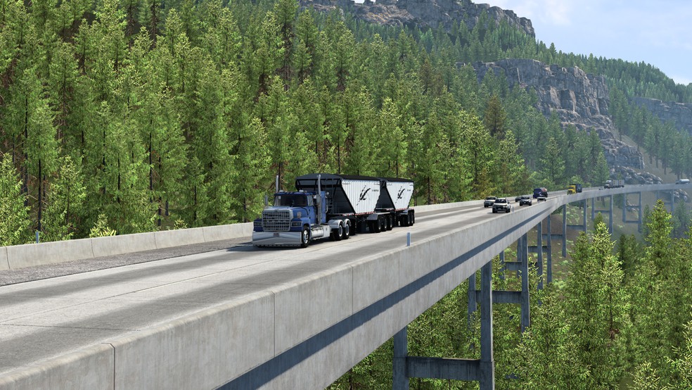 Image by bigtruckerboi22