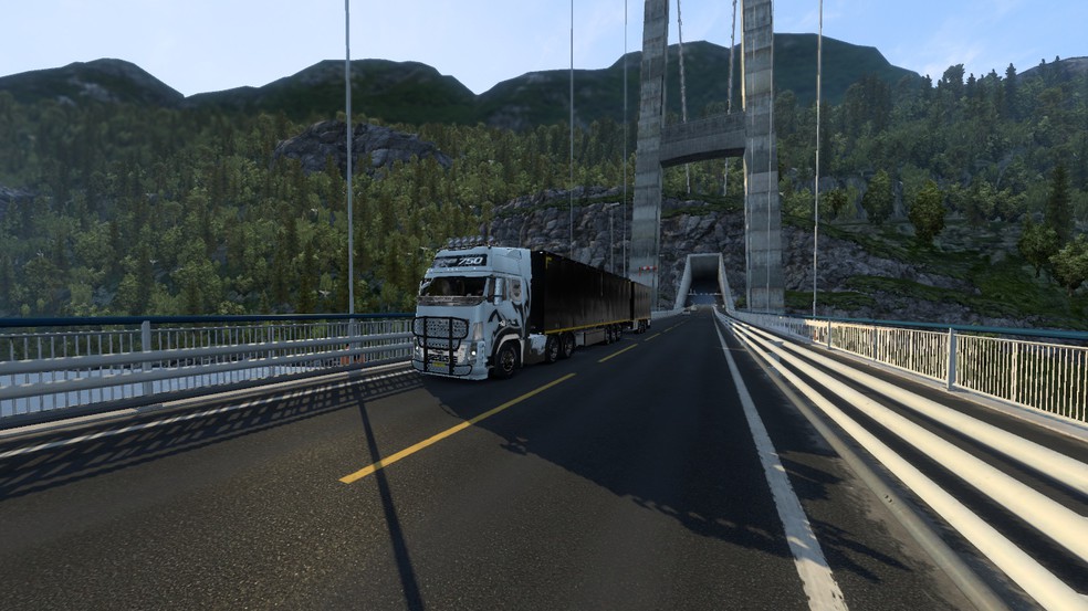 Image by BONJOVI_007