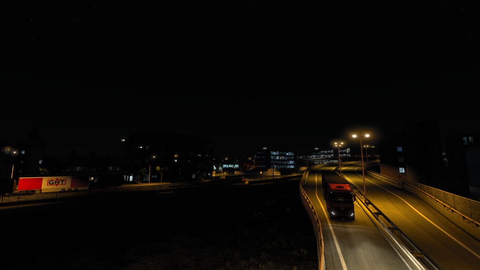 Image by acarlantonio