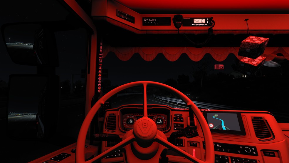 Image by NutsMotor