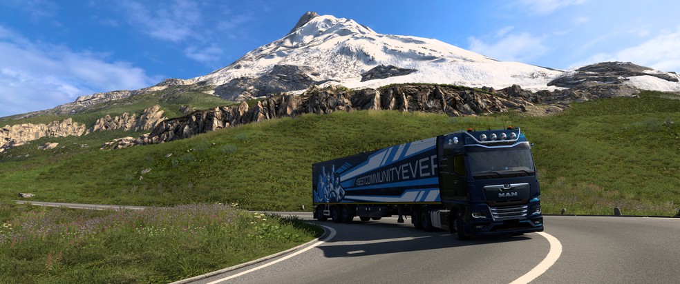 Image by marcelo_cwb