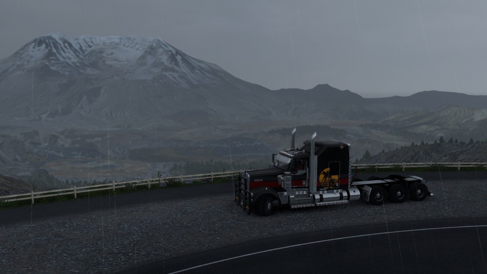 Image by Creighton89RUS