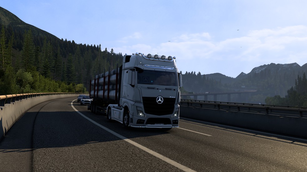 Image by Dmitriy_606