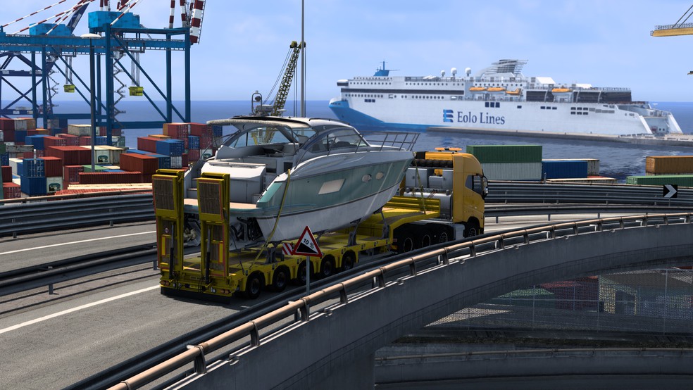 Image by PeterHymans