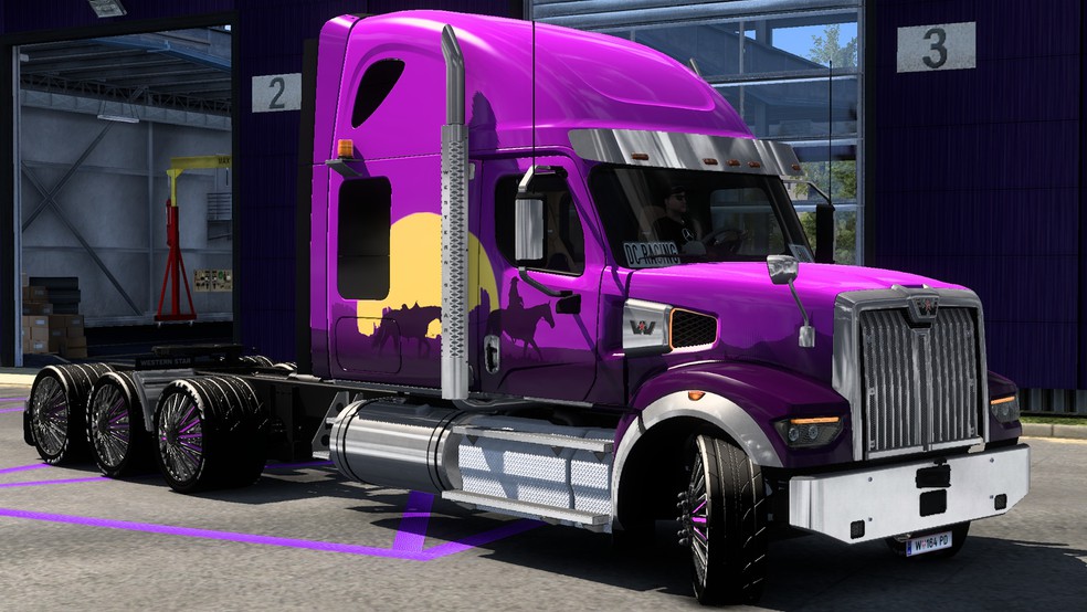 Image by Bunterhund1965