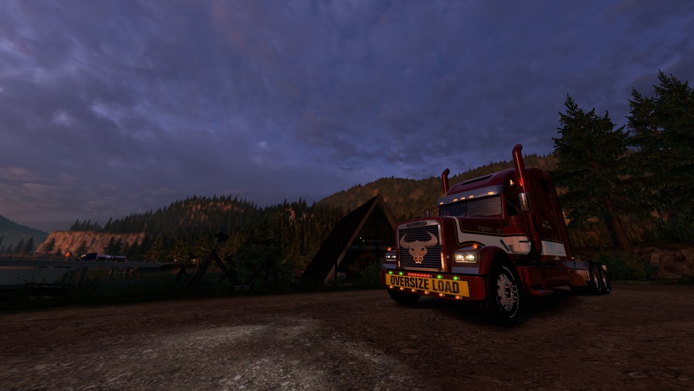 Image by JackONeillSG1CZ