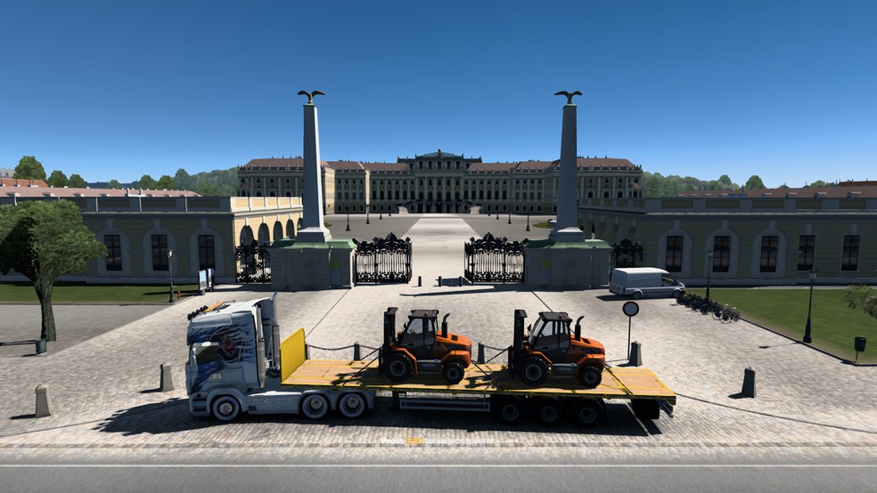 Image by wonkydonkey66