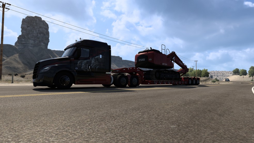 Image by wolfschwarzmond