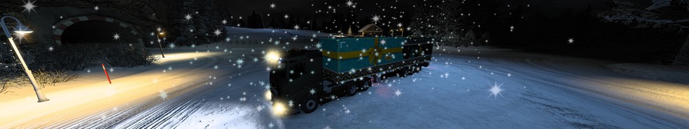 Image by Destructor007