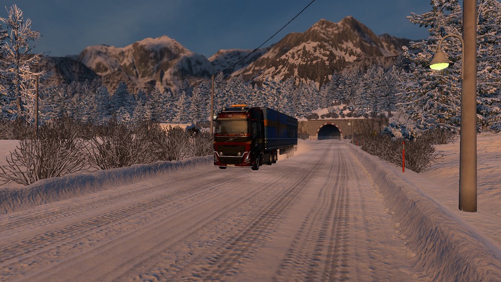 Image by Alisteir60