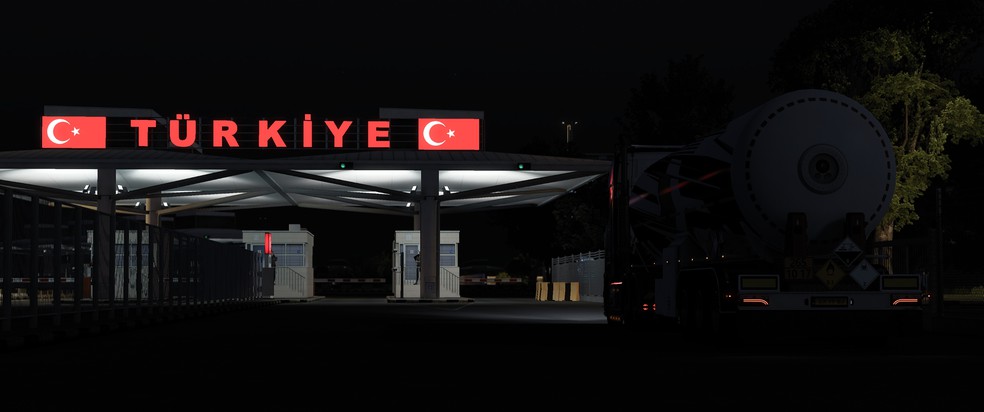 Image by JoTheLegend