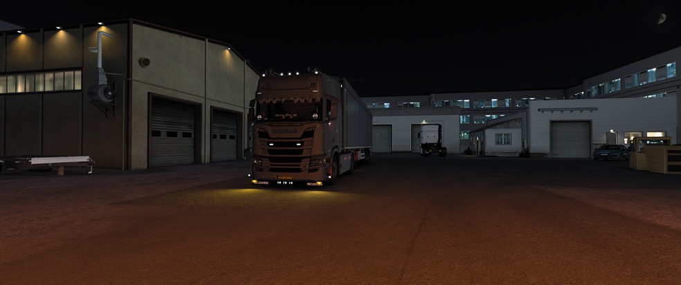 Image by Uitschakelaar2