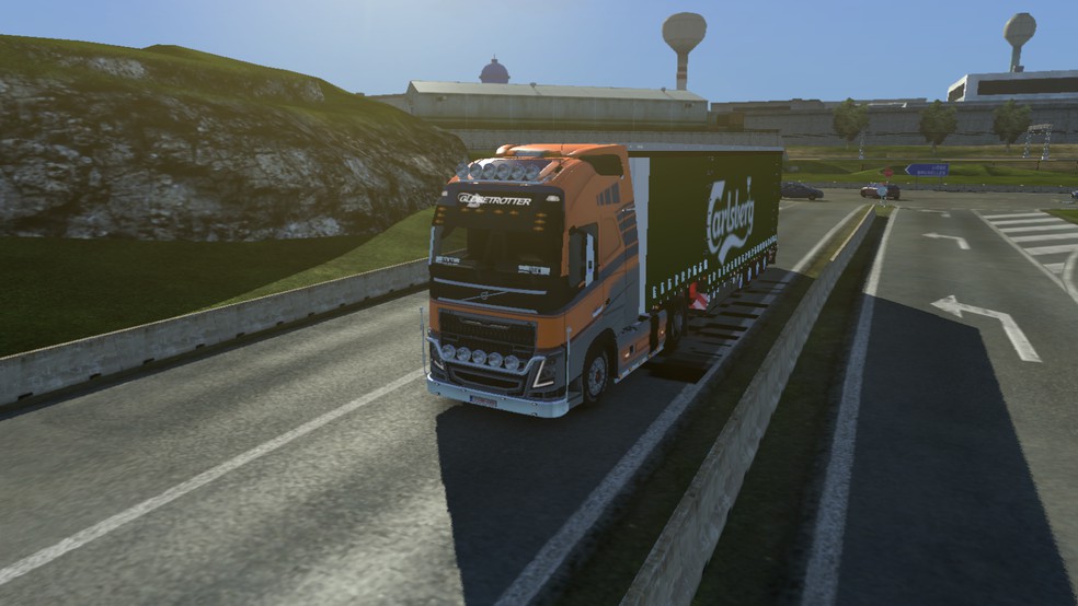 Image by Johnraninckx