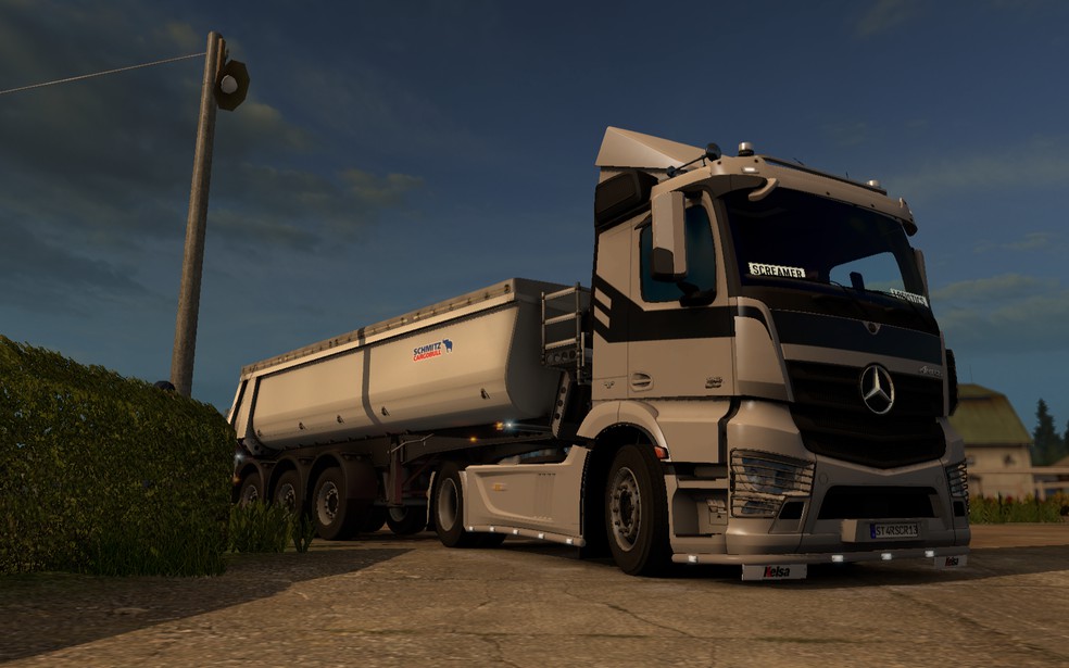 Image by starscreamer13