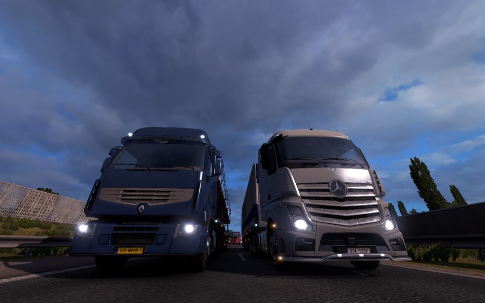 Image by gg3k