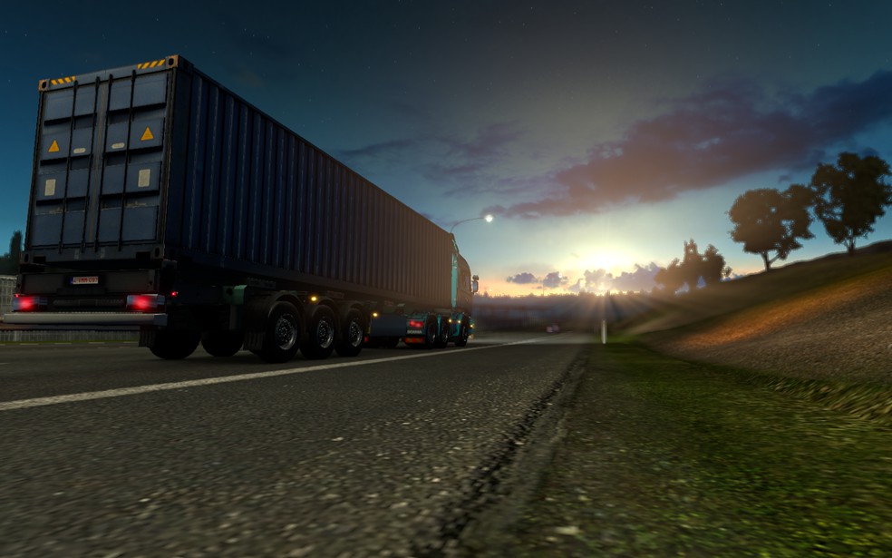 Image by CalciumGamerz