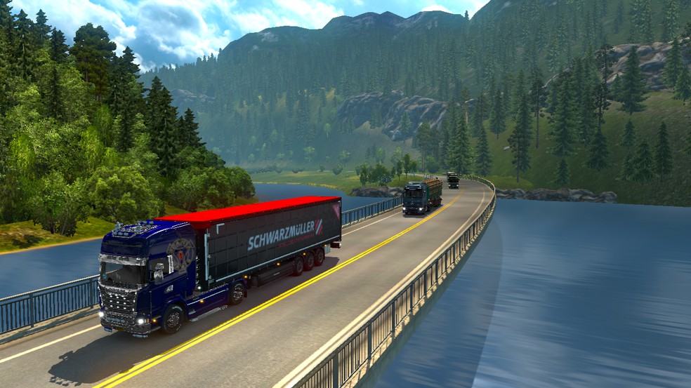 Image by Lois_Galiza2