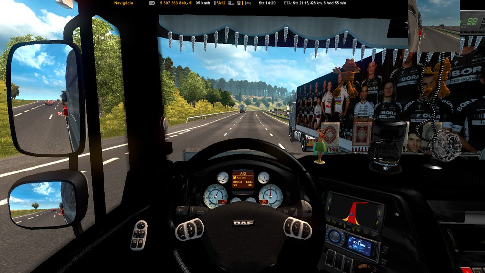 Image by tunning6000