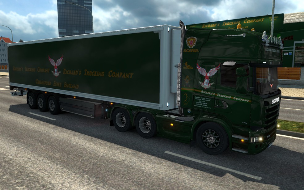 Image by Jaguarrich50