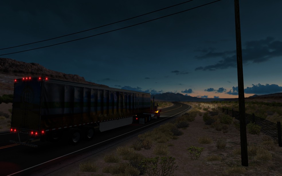 Image by wwiinndddd