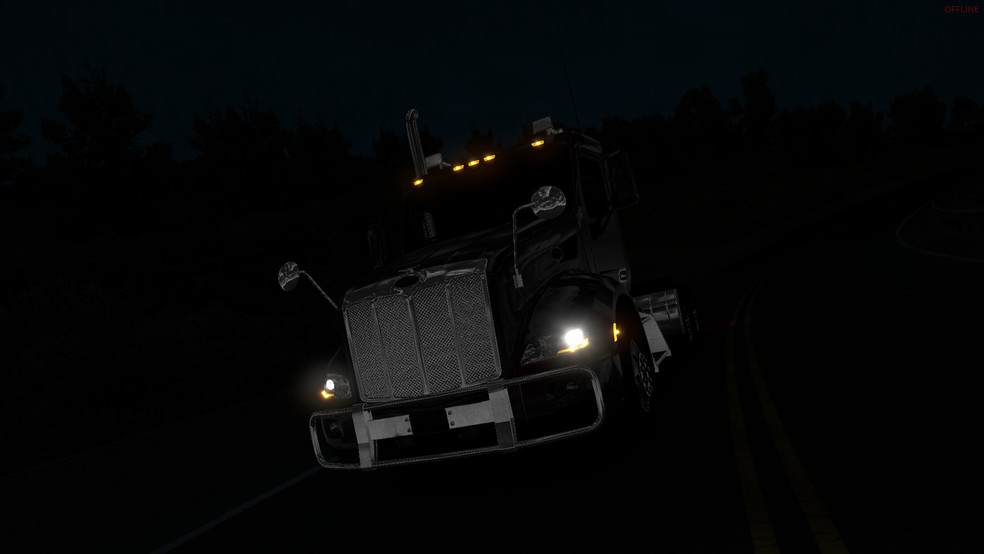 Image by MinerScotty321