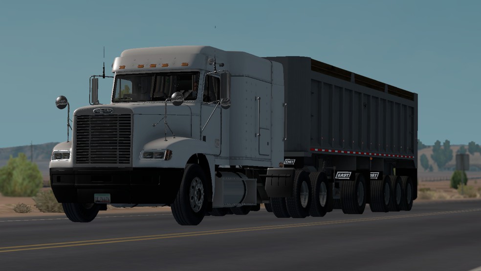 Image by Minecrafter2399