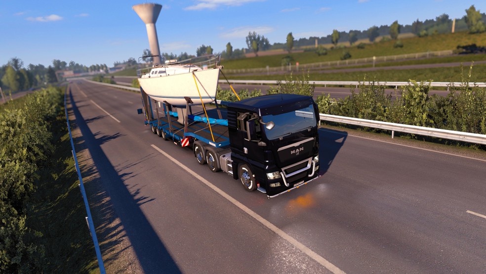 Image by cptZubEr