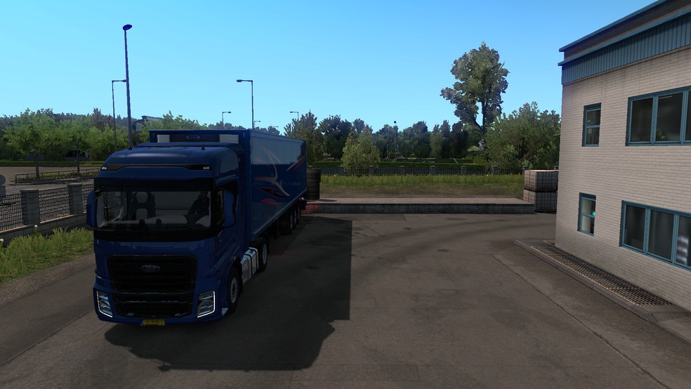 Image by EurOTruck1988