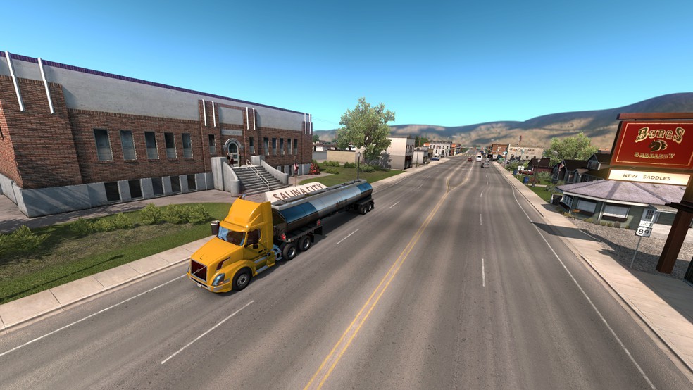 Image by Broddan290