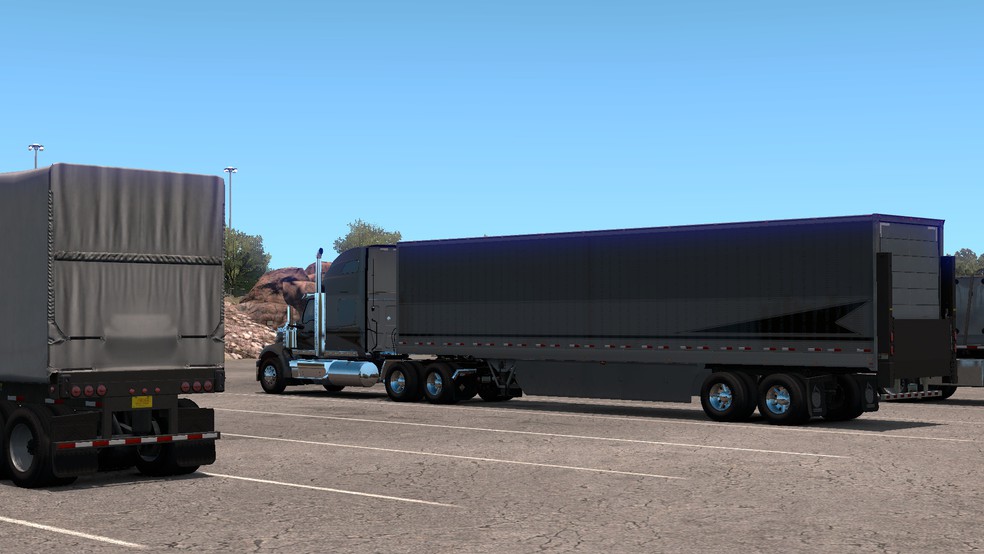 Image by Steve951023