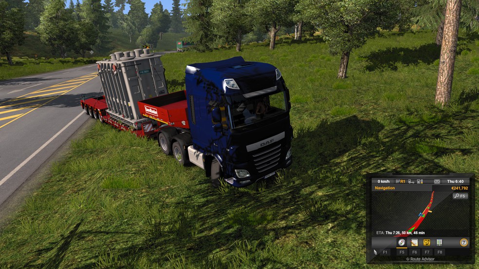 Image by knighttemplar80