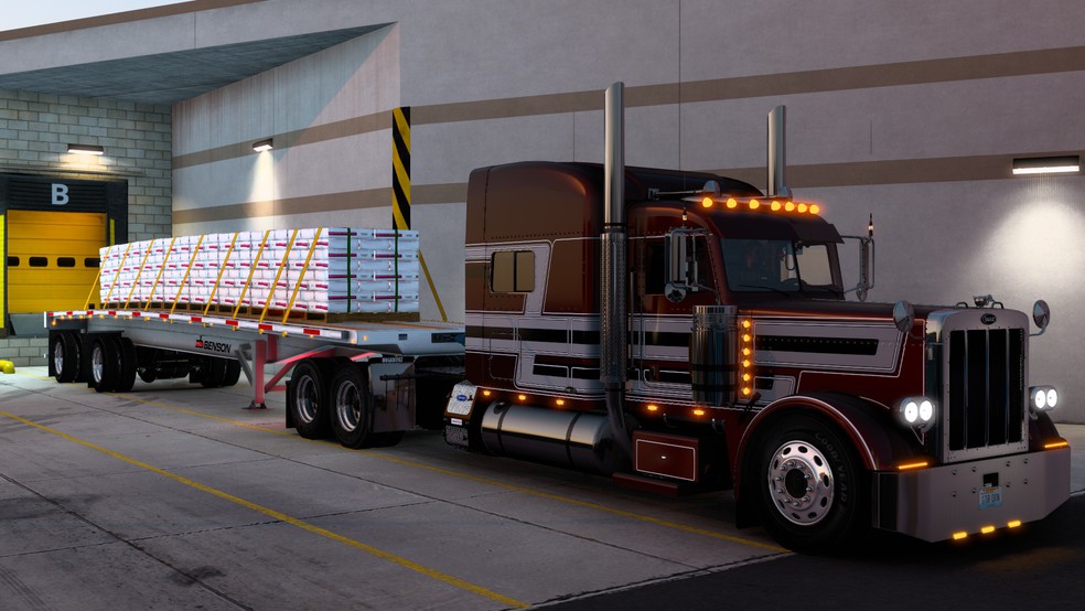 Image by DevilofBarbatos