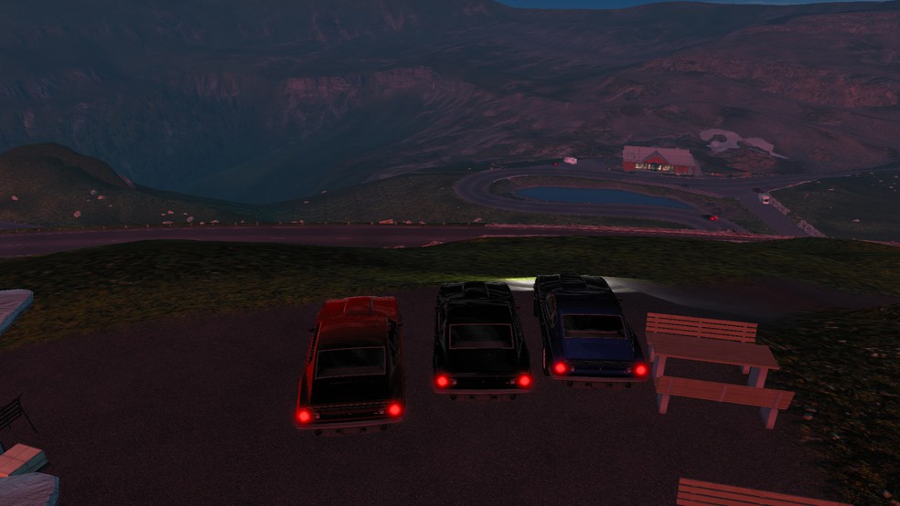 Image by oyunlost123