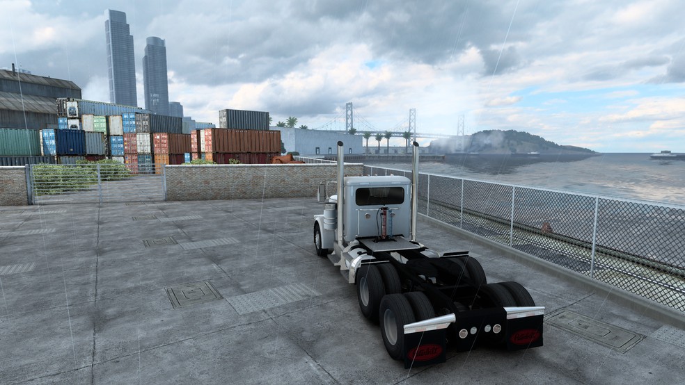 Image by PostalDude