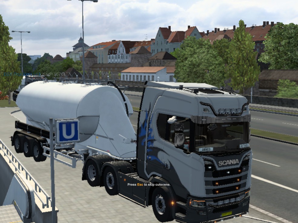 Image by AhmedMahmed