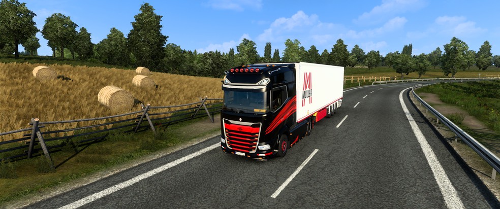 Image by mariojenkner