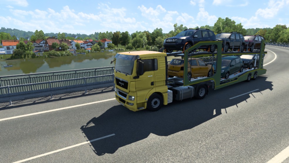 Image by Janilson_Moraes