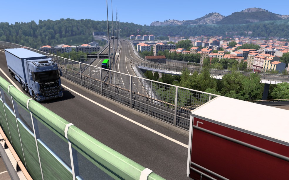 Image by artem178456