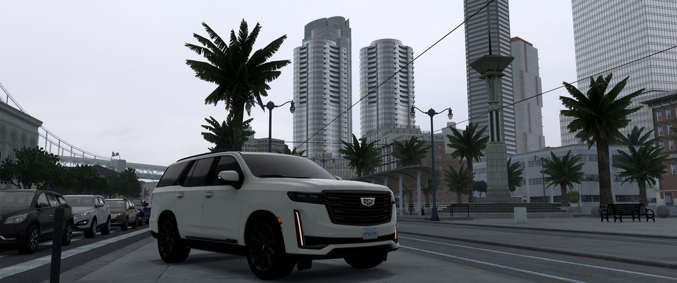 Image by trucker_ppap