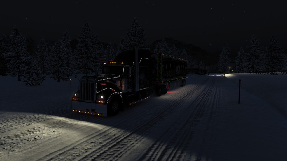 Image by AwayEloELo320