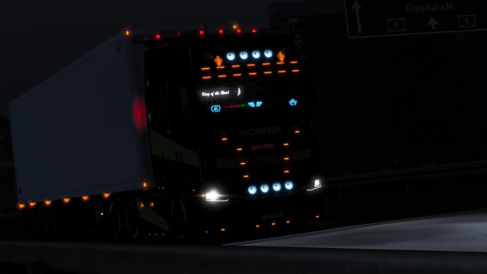 Image by fingerniklas