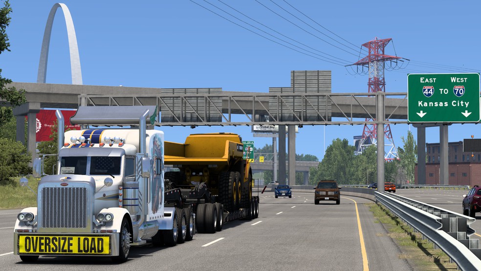 Image by Autoopravna