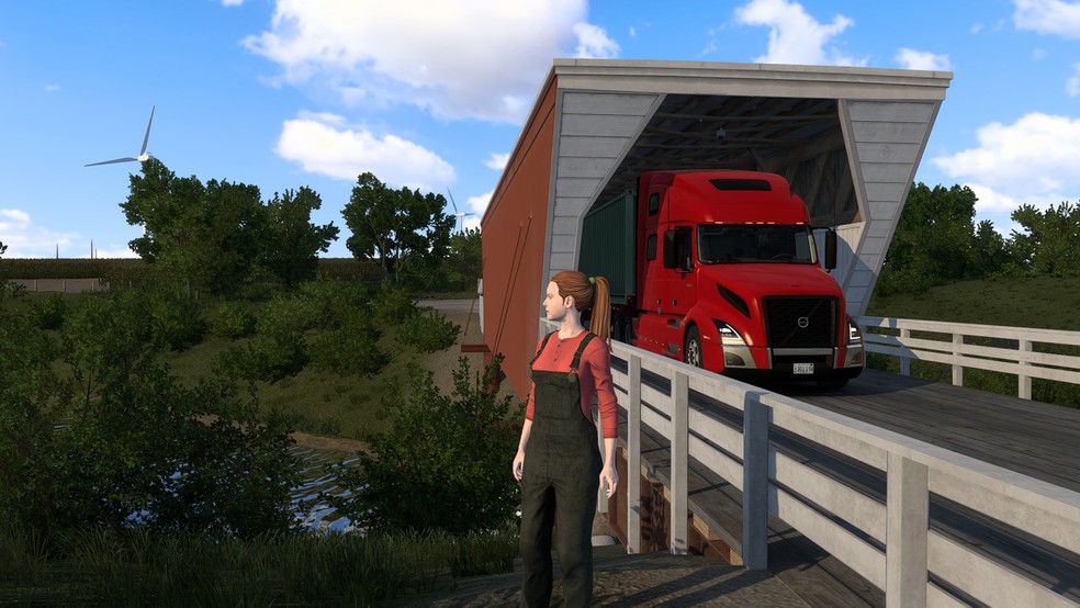 Image by tavares_diego