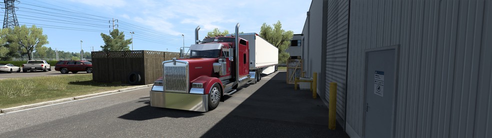 Image by Skeletor_459