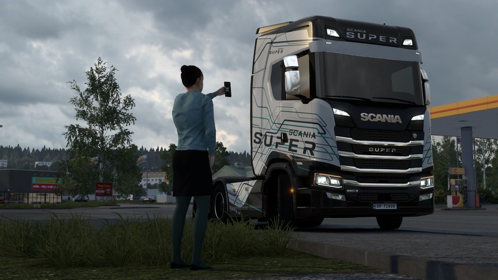 Image by Californian