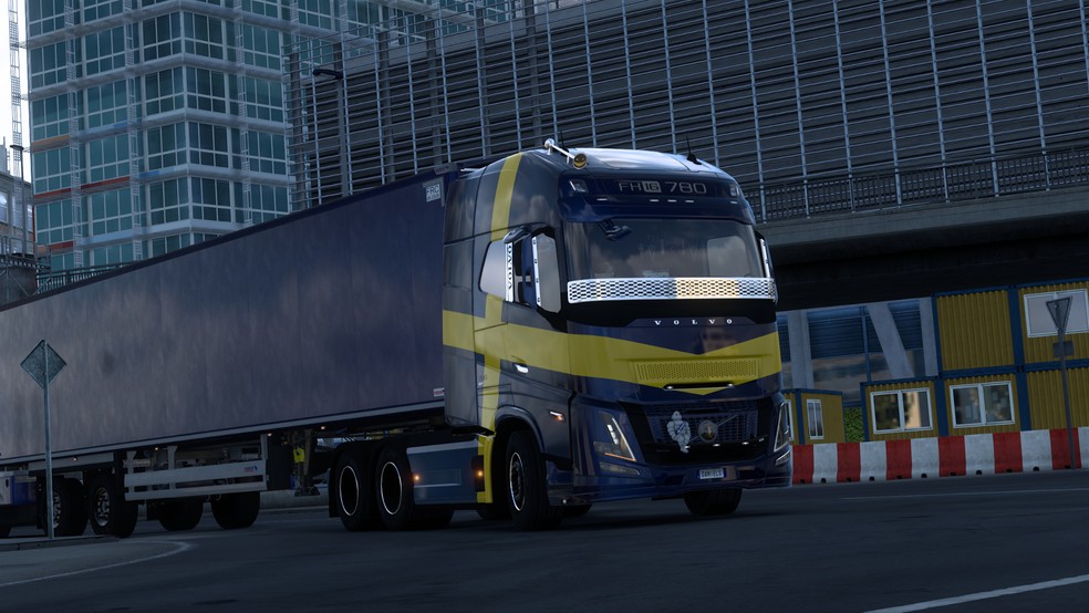 Image by LittleAligattor