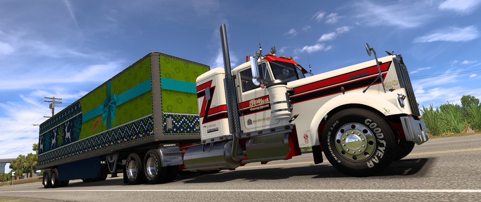 Image by Hoffen_Diesel_1